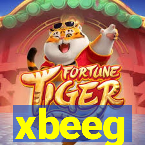 xbeeg