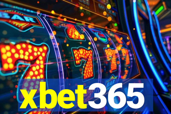 xbet365