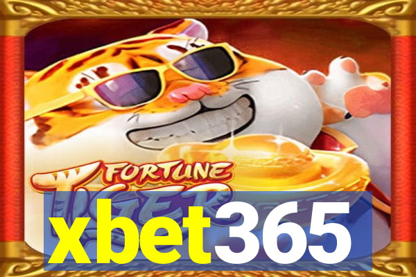 xbet365