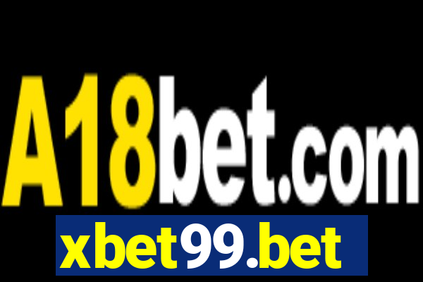 xbet99.bet