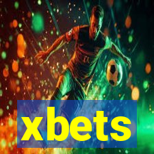 xbets