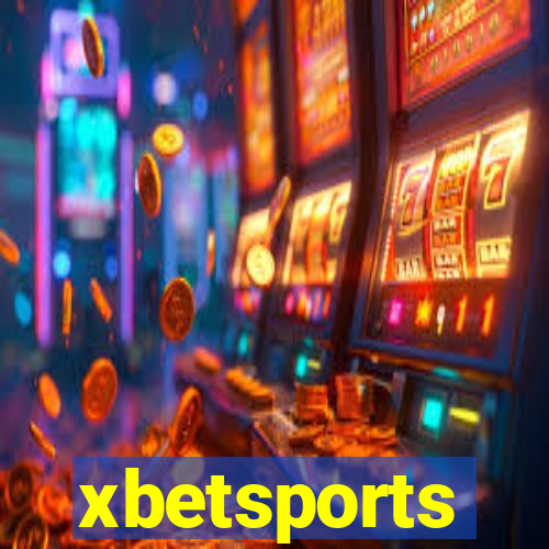 xbetsports