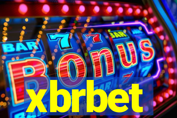 xbrbet