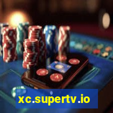 xc.supertv.io