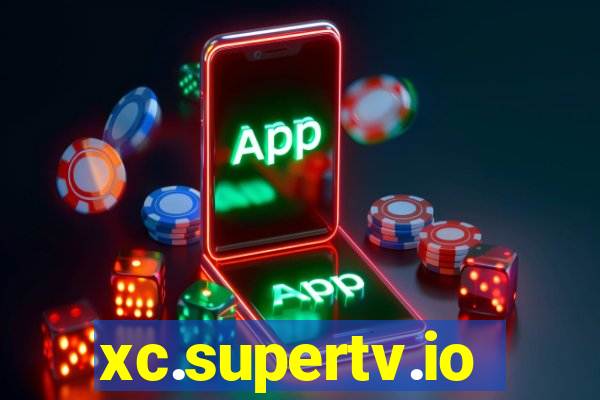 xc.supertv.io