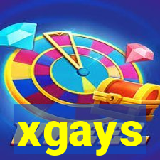 xgays