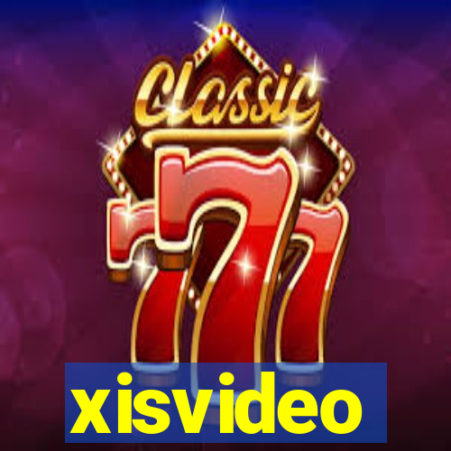 xisvideo