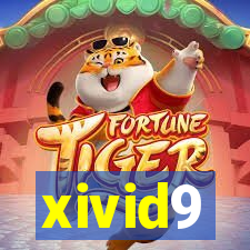 xivid9