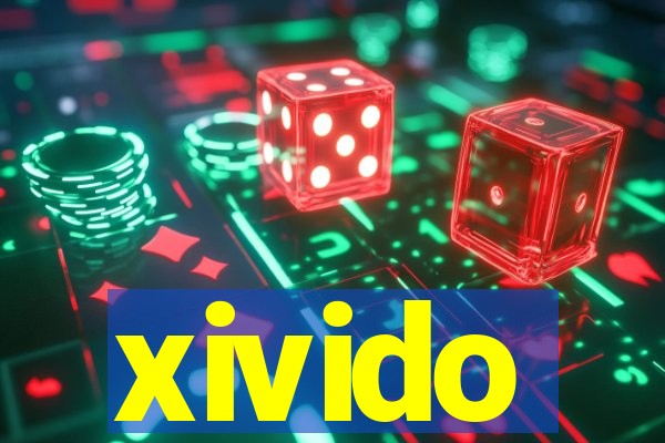 xivido