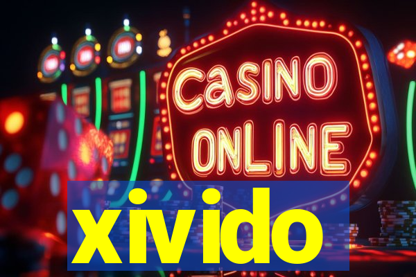 xivido