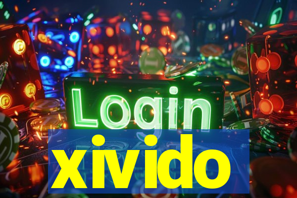 xivido