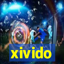 xivido