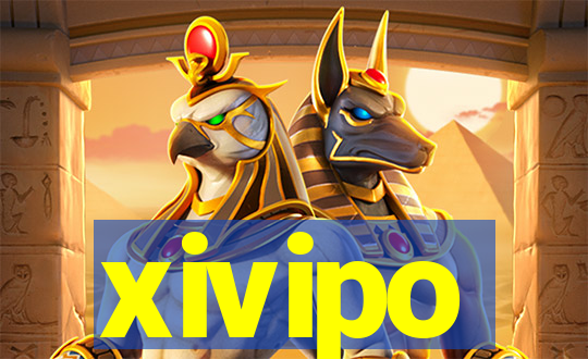 xivipo