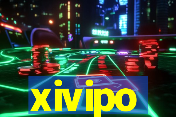 xivipo