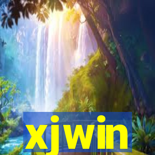 xjwin