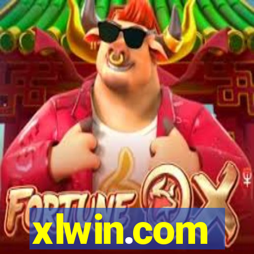 xlwin.com