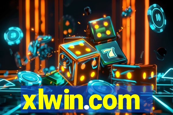 xlwin.com