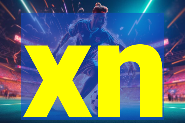 xn