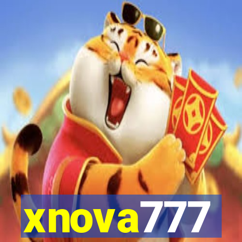 xnova777