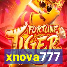 xnova777