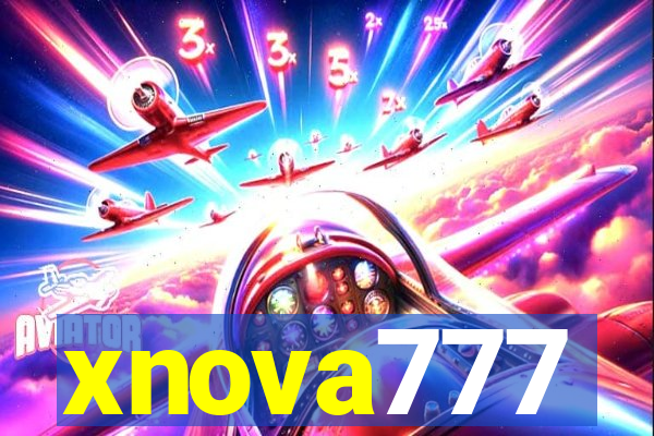 xnova777