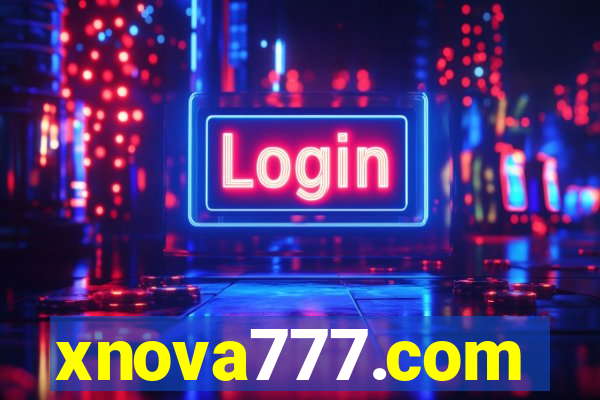 xnova777.com