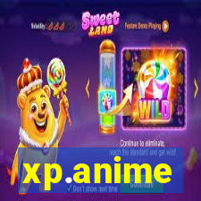 xp.anime