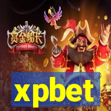 xpbet