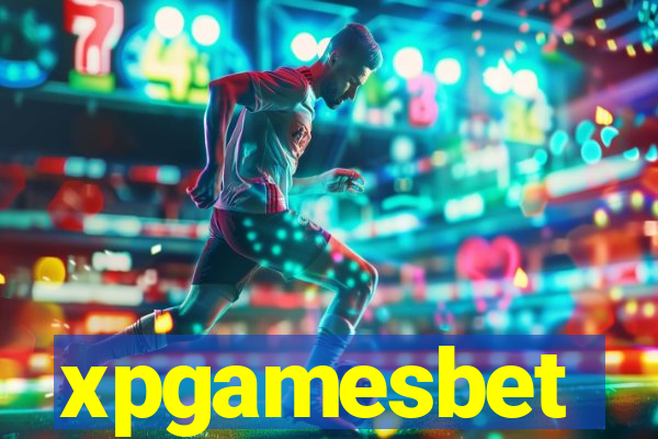 xpgamesbet