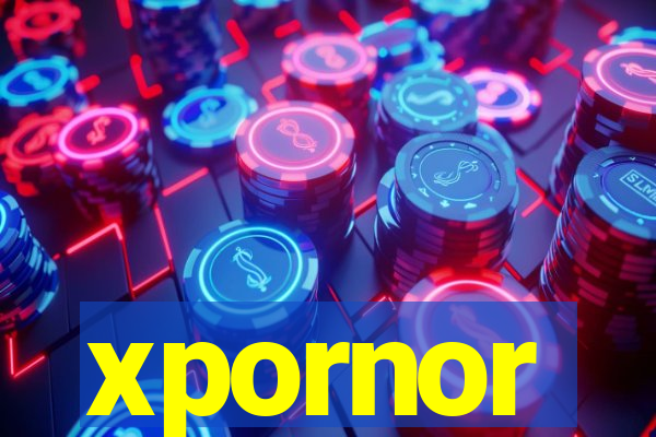 xpornor