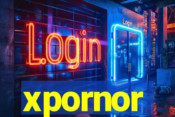 xpornor