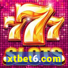 xtbet6.com