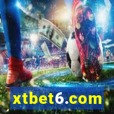 xtbet6.com