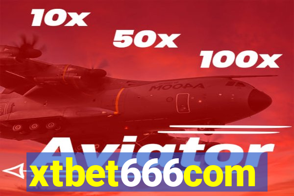 xtbet666com