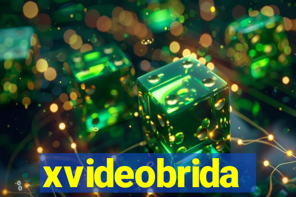 xvideobrida