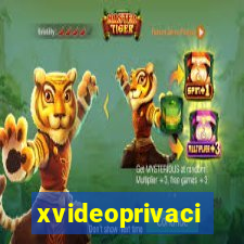 xvideoprivaci