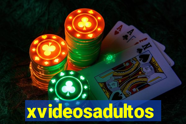 xvideosadultos