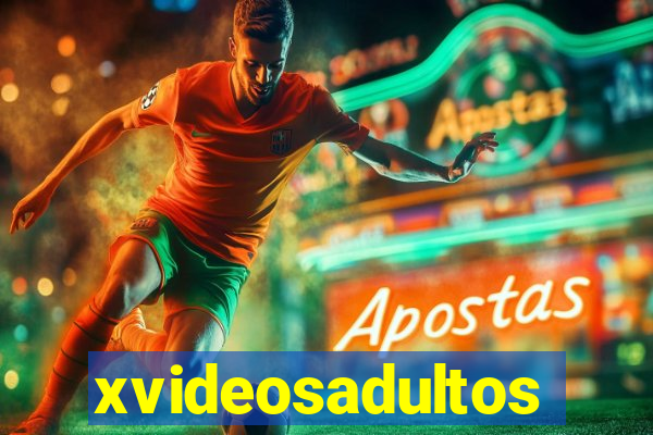 xvideosadultos