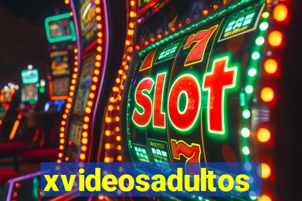 xvideosadultos