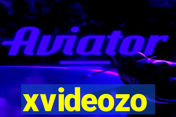 xvideozo