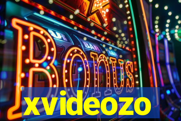 xvideozo