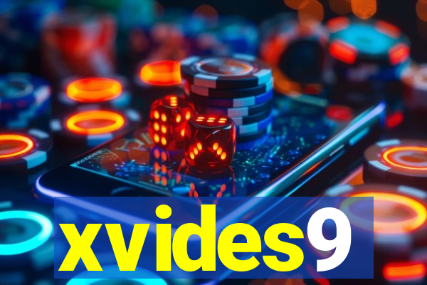 xvides9