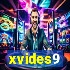 xvides9