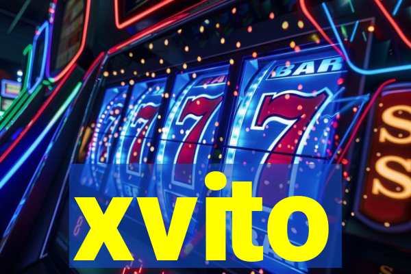 xvito