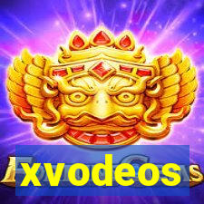 xvodeos