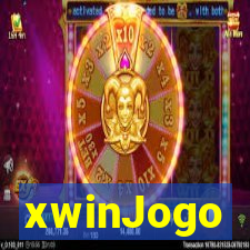 xwinJogo