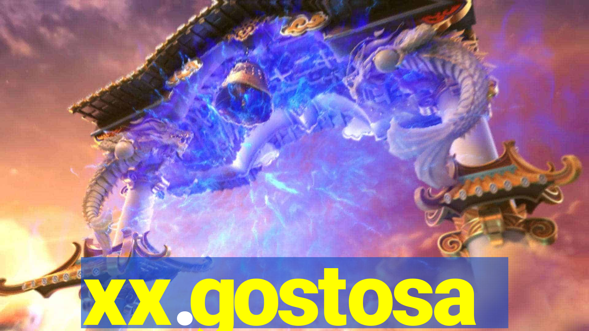 xx.gostosa