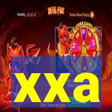 xxa-bet.com