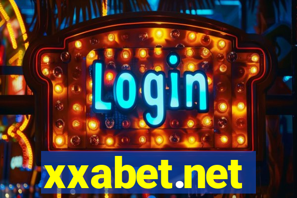 xxabet.net