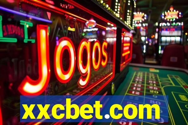 xxcbet.com